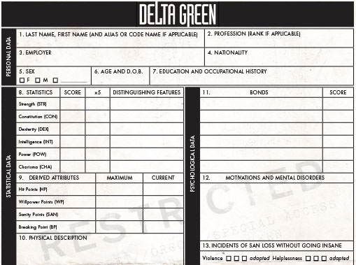 Delta-Green-Character-Sheet-cropped.jpg