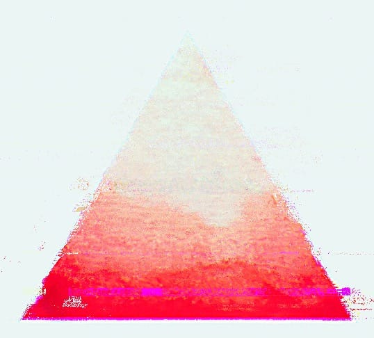 INTERSECT: DEAD DRAFT