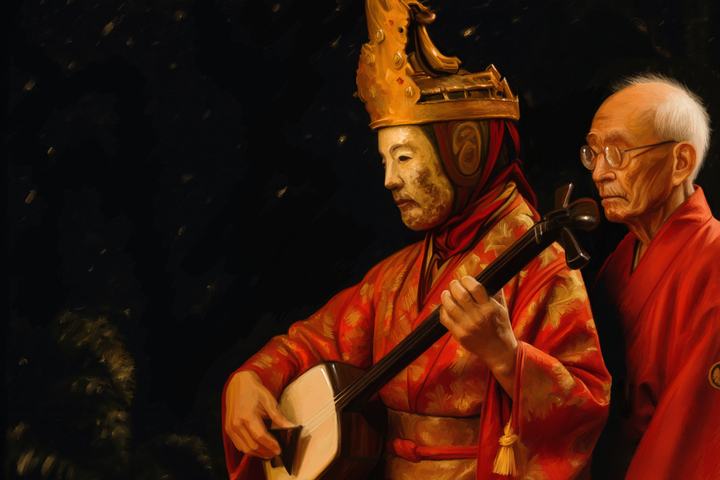 NEW ART FOR MILLENNIUM