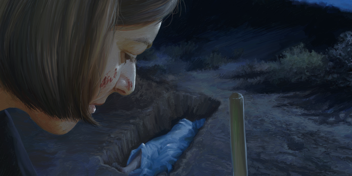 SNEAK PREVIEW: TAKING WORK HOME WITH YOU