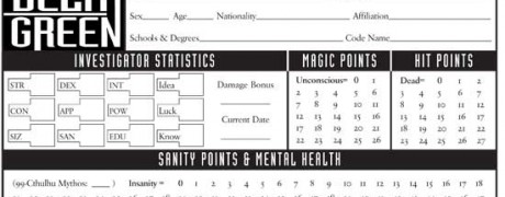 Click to download the Delta Green character sheet
