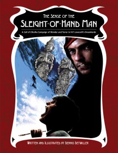 Sense-of-the-Sleight-of-Hand-Man-cover-900px