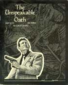 The Unspeakable Oath 7