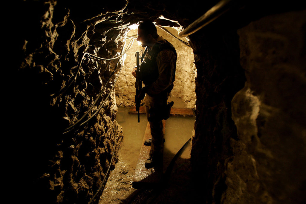 mexico-drug-tunnels